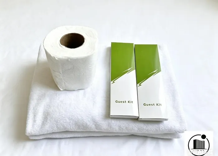 Apartment Citispace 1br Condotel At Azure Urban Near Airport #az08a Manila